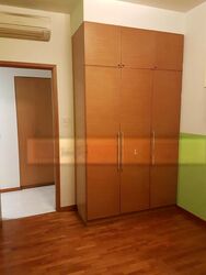 Ris Grandeur (D18), Condominium #503168331